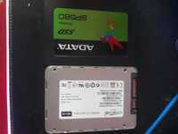 Crucial Bx200 500gb