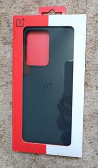 Husă OnePlus Nord 2T originală