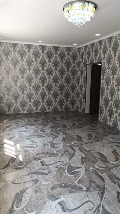 UY sotiladi 10 sotik