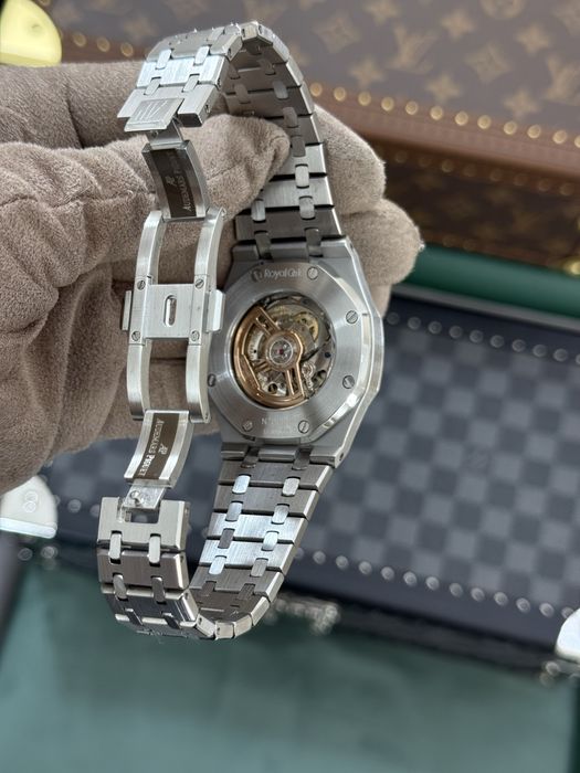 Audemars Piguet Royal Oak 41mm
