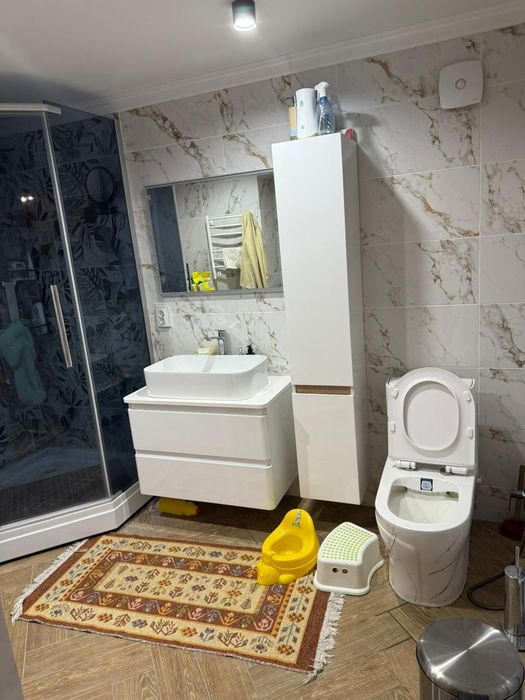 Продается дом в Сортировке