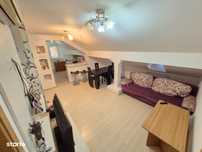 3 Cam-Sagului-5 Min de Centru-Centrala-Mobilat-75 MP-Balcon-61.000Euro