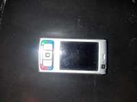 Telefon Nokia N95 colectie