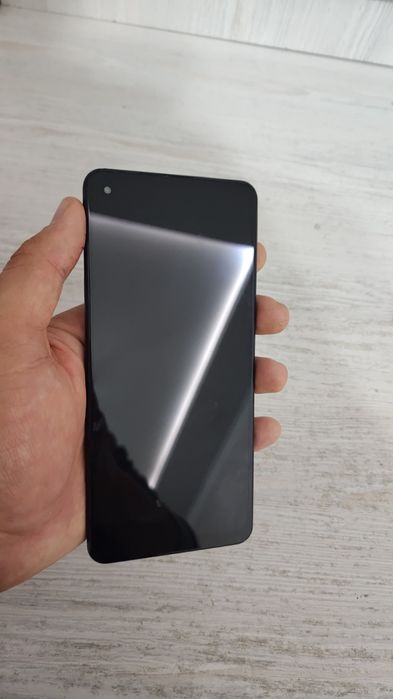 Samsung A21s sotiladi