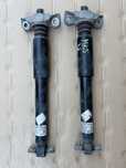 Amortizor / Amortizoare spate Ford Mondeo MK5