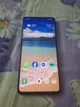 Vând Telefon Samsung Galaxy A 71