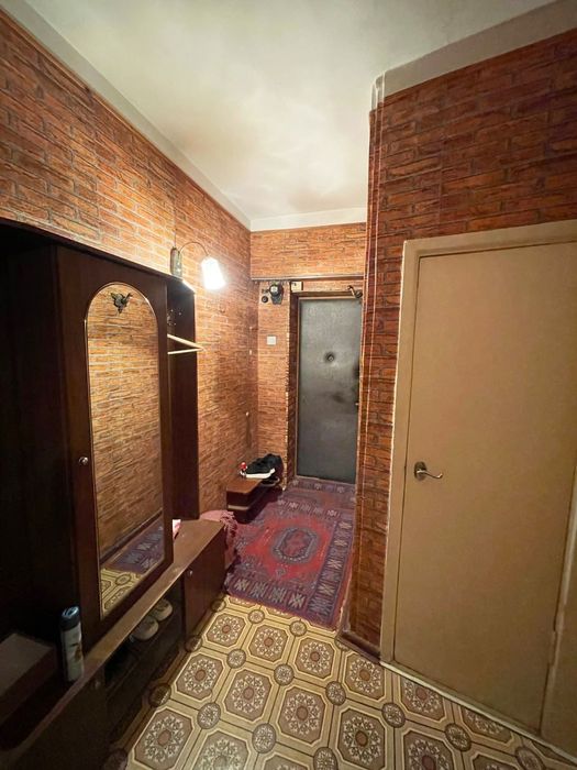 Срочна сдаётся аренда кватира 250$