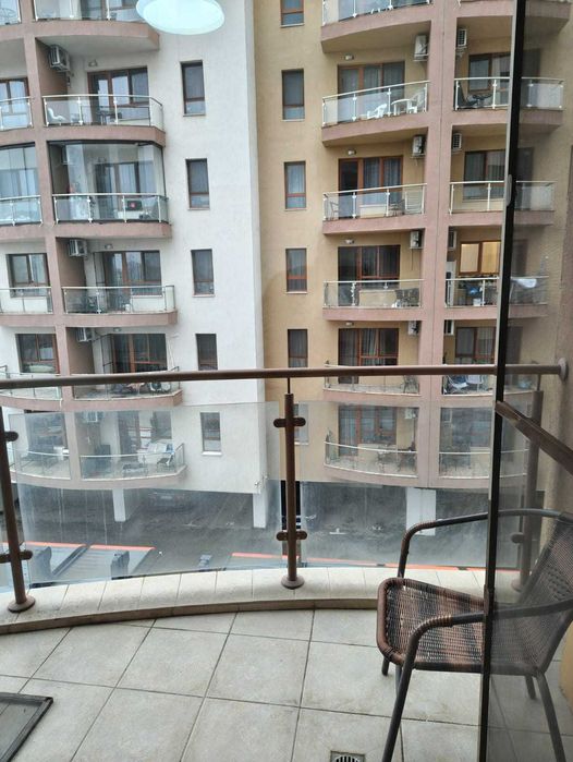 apartament de 3 camere , sector 3 '