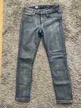 Blugi Tommy Hilfiger dama
