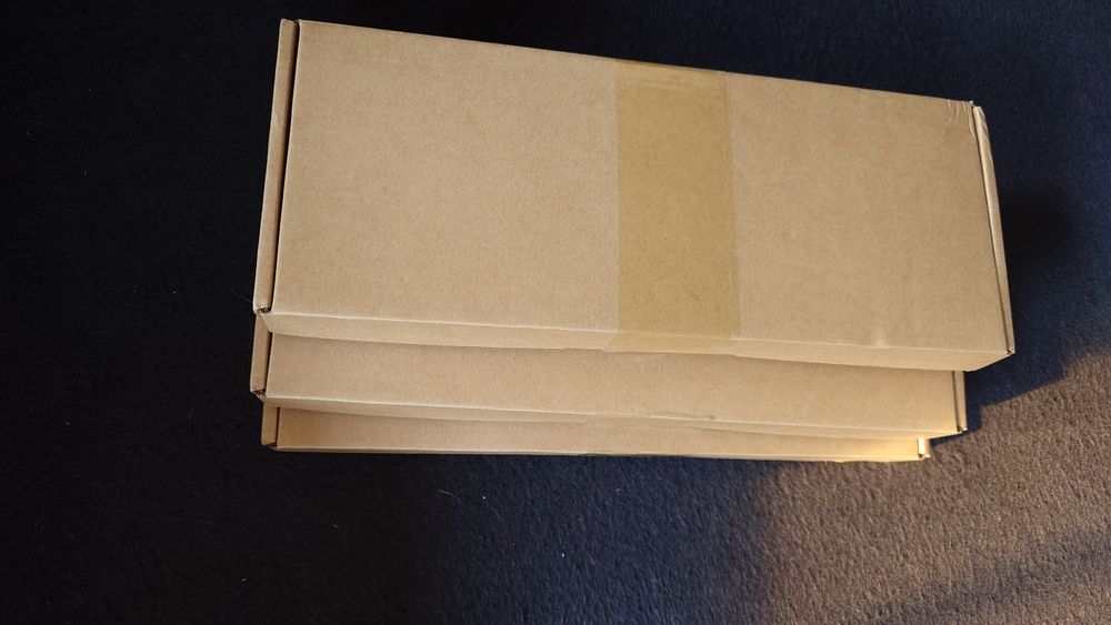 Baterie/ Acumulator Lenovo X1 Carbon Gen 7 si Gen 8. Noua. Sigilata.