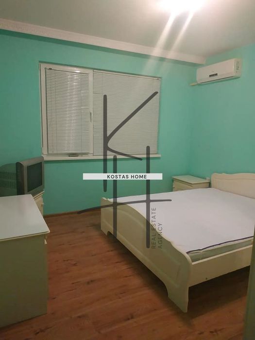 Продава се Тристаен апартамент в Варна, ЖП Гара - 74 кв.м за 2068 €/кв.м - Снимка #11