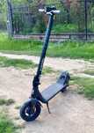 Trotineta Electrica Xiaomi Lite 4 2nd gen