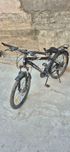 velosipedlar sotiladi 2 ta