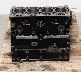 Bloc motor Perkins 1104C-44TA - Piese de motor Perkins