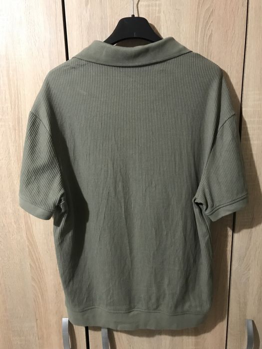 Мъжки Тениски Zara - M