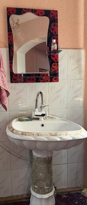 Умолник холати норм