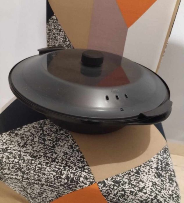 Robot de bucătărie