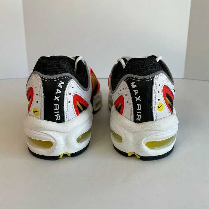 Adidasi Nike air max Tailwind IV 100% originali-40