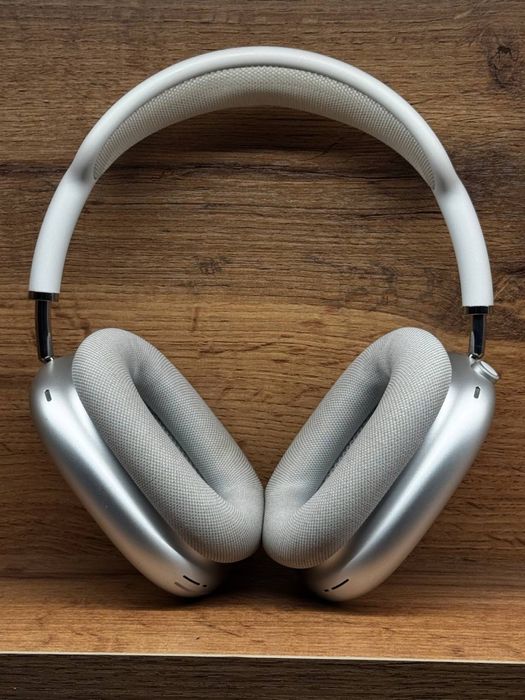 Airpods max / Аирподс макс