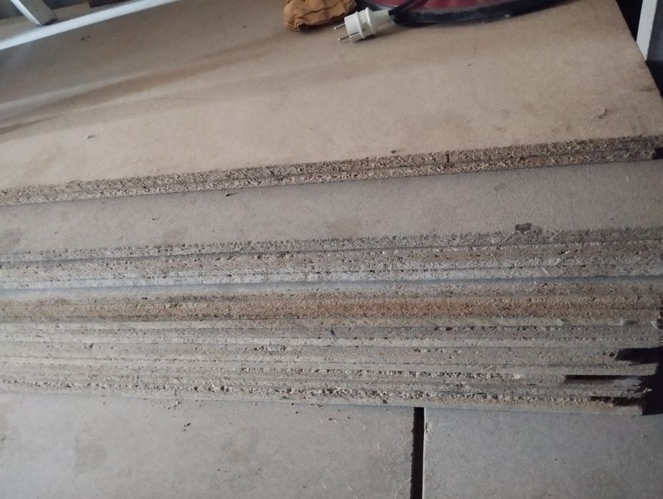 ДСП  сотилади. DSP