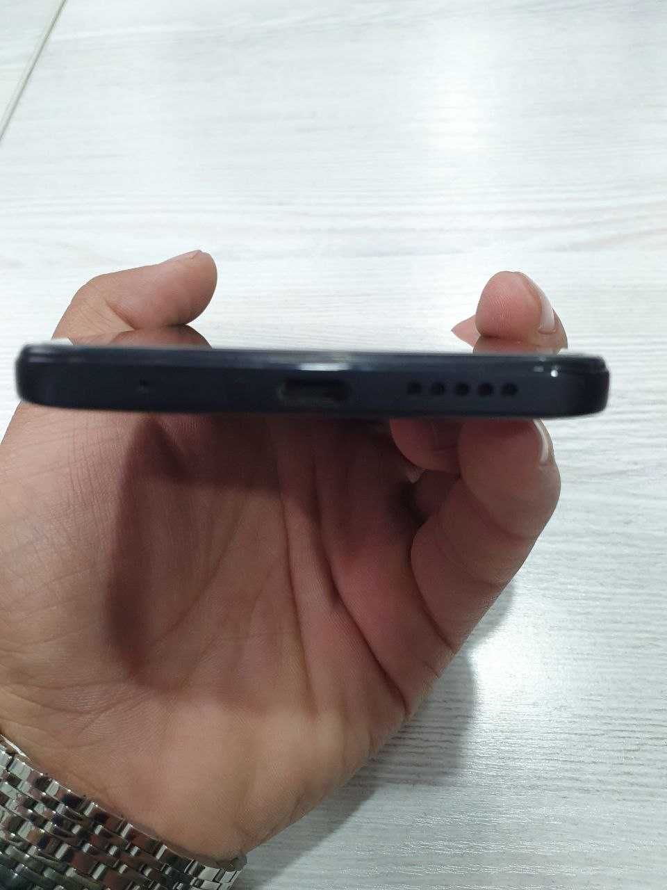 Redmi Note 11 6/128