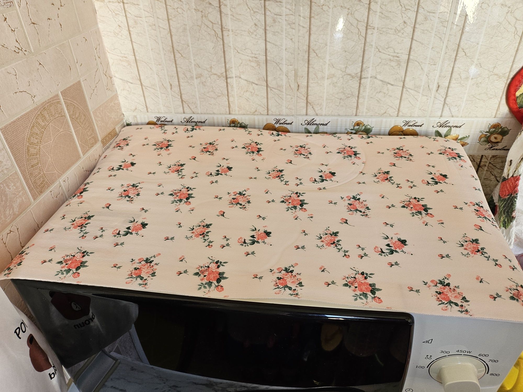Samsung mikravalnovka sotiladi