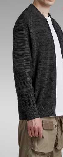 Жилетка G Star Raw - M , XL