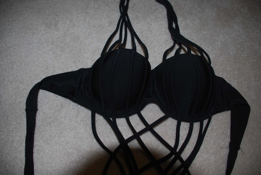 цял бански, р-р 36