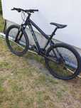 Biciclete diferite modele
