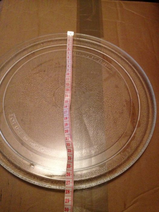 farfuri cuptor cu microunde