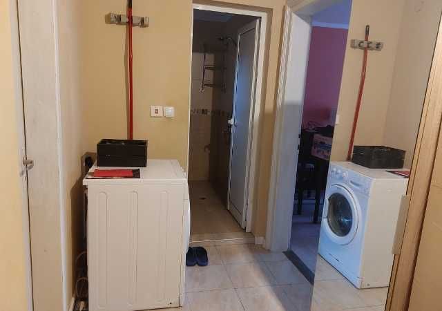 Продава се Тристаен апартамент в София, Център - 67 кв.м за 2515 €/кв.м - Снимка #10