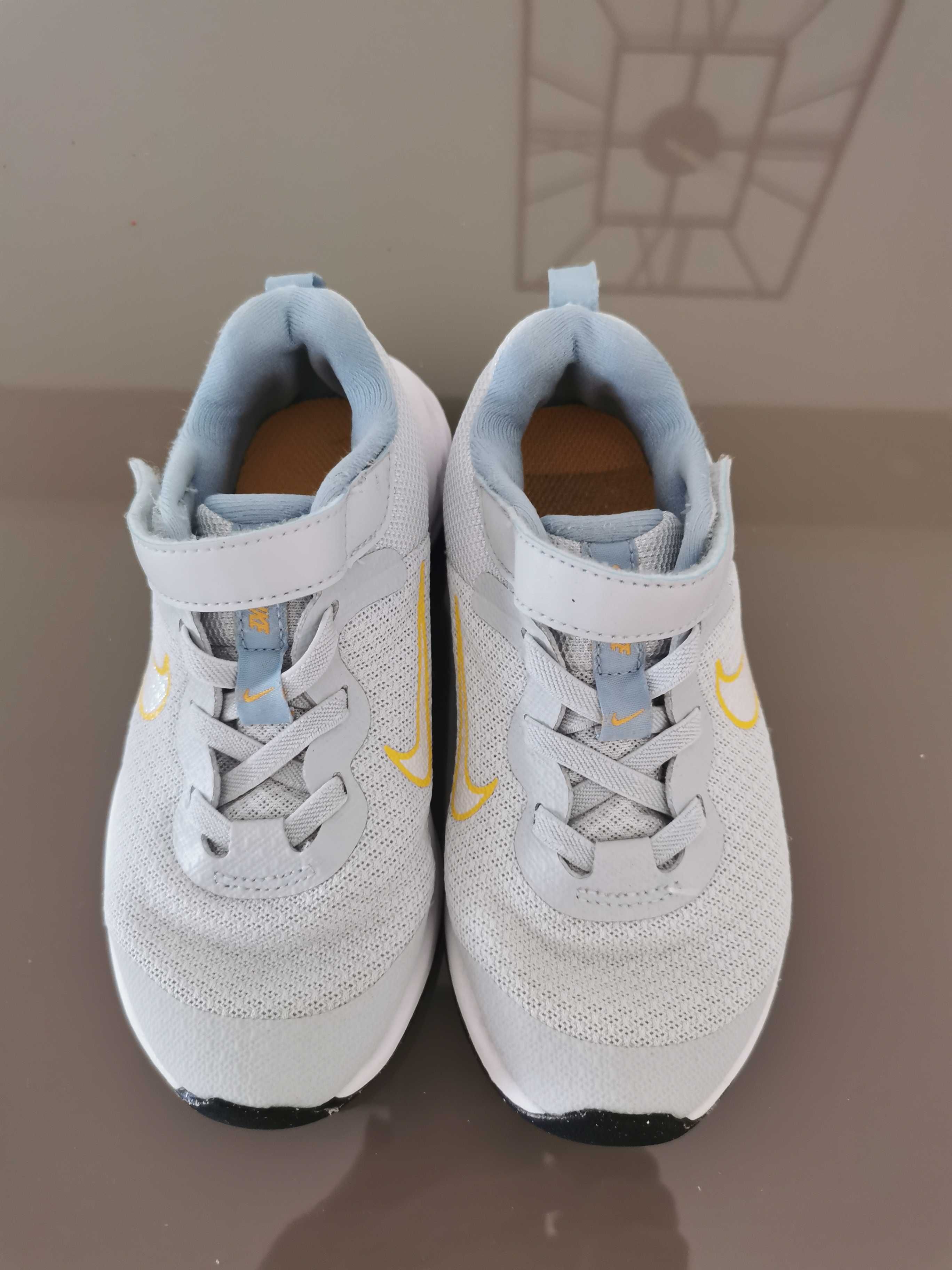 Детски маратонки Nike