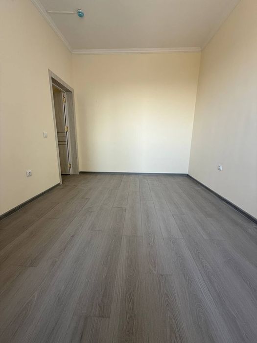 Samarqand kv kvartira ijaraga uylar arenda sotiladigan uylar Qorasuv