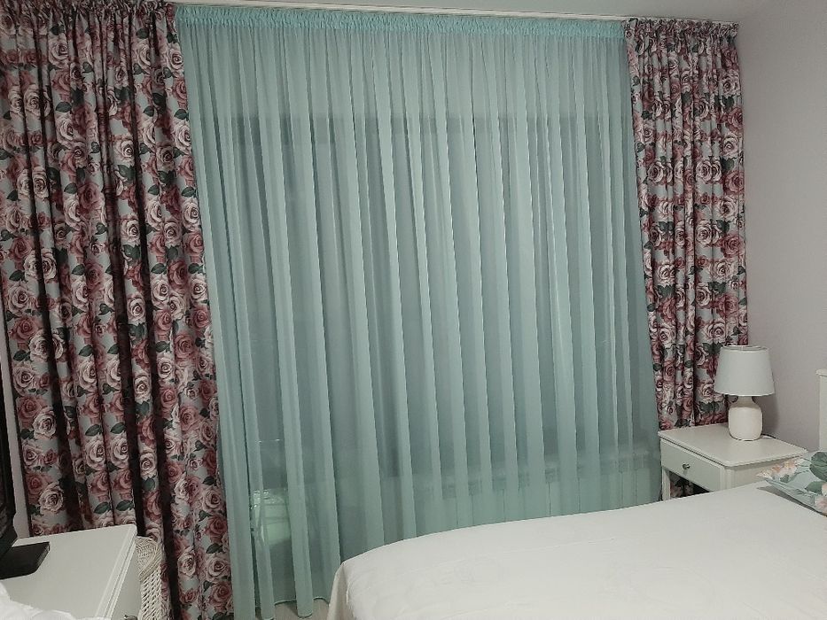 Нови зависи без забележки