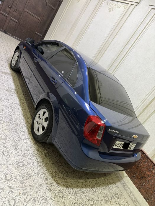 Gentra 2023 yil toza NAXT yoki ARENDA