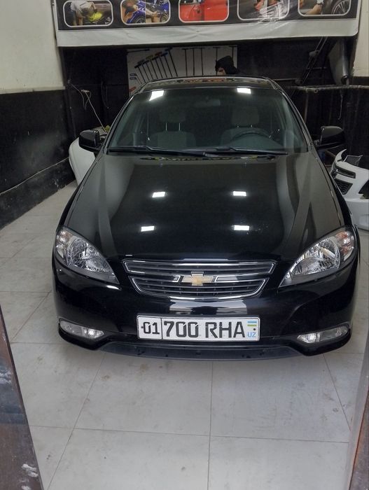 Gentra 2022 yil  59000 km Mexanika  Toza