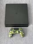 Ps4 Slim 1TB.. 80+ игри