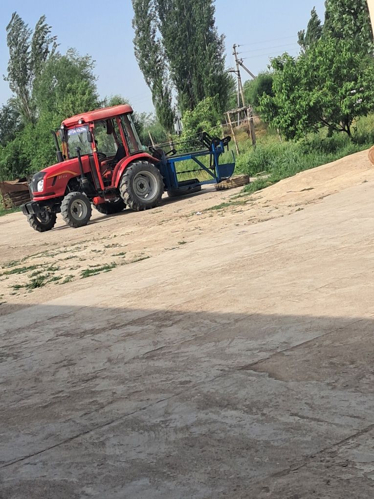 Срочна сотилади .