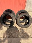 Зимни гуми HANKOOK