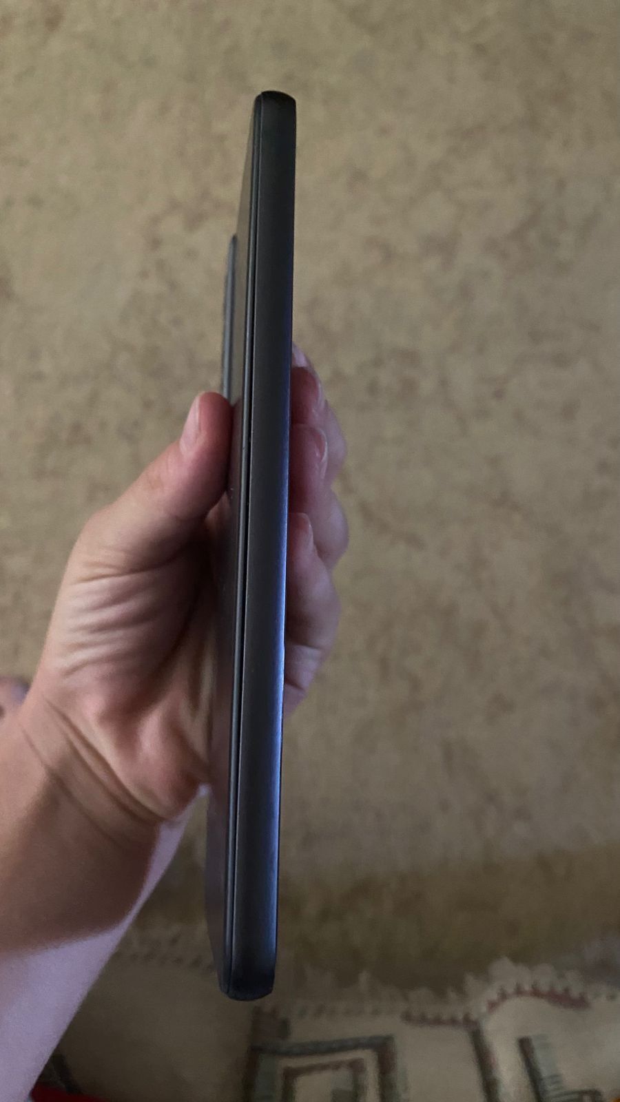 Samsung S21 fe 5g