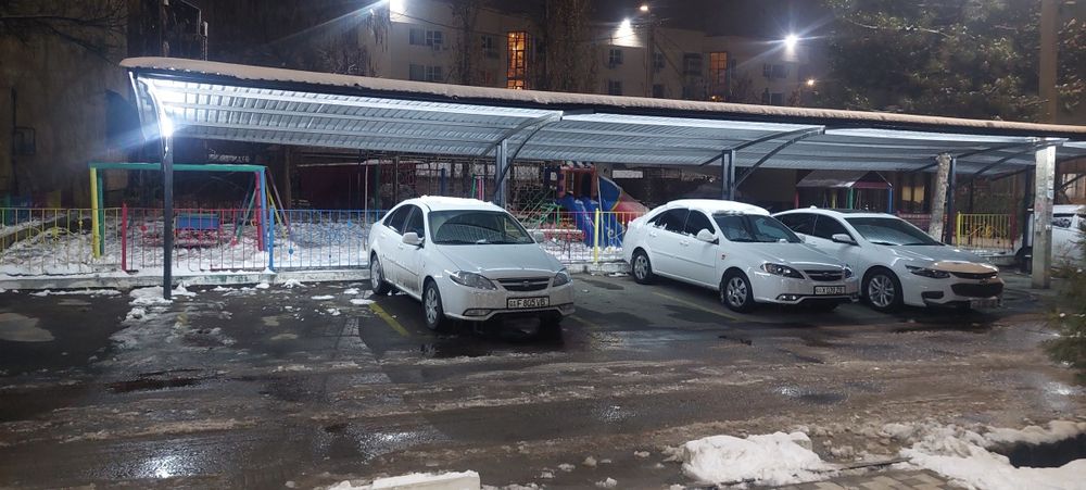 Срочно Продам  Kвартира –на  Яккасарай Район 140.000