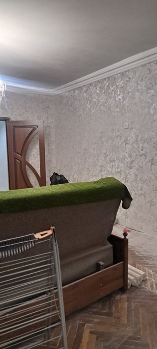 Мастер по ремонту квартир и офисов. Маляр&Плотник. Работают