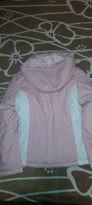 Haine dama de toamna