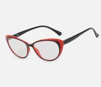 Женские очки для зрения +1,5