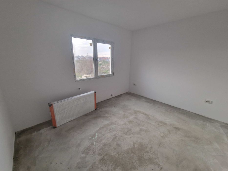 Vand casa noua zona Barierei langa Lidl