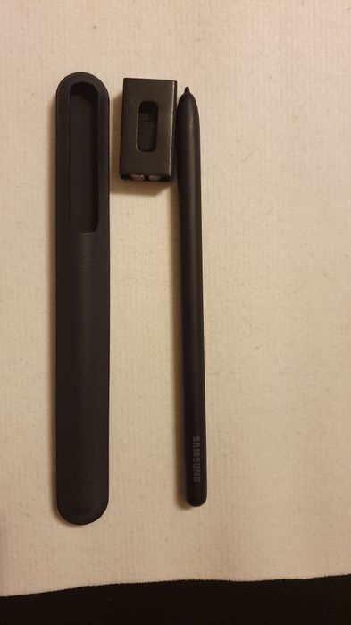 Stylus / Pen Samsung S Pen Fold Edition