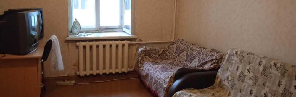 Чистая светлая теплая