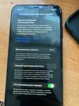 Iphone 11 продаю или обмен