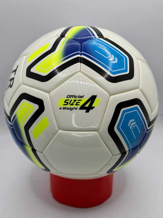 Futbol topi koptogi / Мяч футбольный