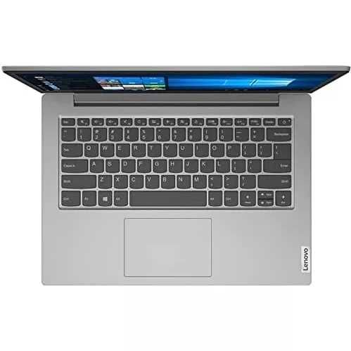 Ноутбук Lenovo по оптовой цене